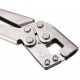 CN 'XING BO' Mini Stud Crimper Partition Plier 10'' (250MM)