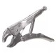 CN Vise Grip Round Jaw Locking Plier 10'' (250MM) CN Vise Grip Round Jaw Locking Plier 10'' (250MM)