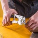 CN Vise Grip Round Jaw Locking Plier 10'' (250MM) CN Vise Grip Round Jaw Locking Plier 10'' (250MM)