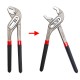 CN Multipurpose Adjustable Combination Plumbing Pipe Wrench Water Pump Plier CN Multipurpose Adjustable Combination Plumbing Pipe Wrench Water Pump Plier