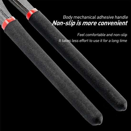 CN Multipurpose Adjustable Combination Plumbing Pipe Wrench Water Pump Plier CN Multipurpose Adjustable Combination Plumbing Pipe Wrench Water Pump Plier