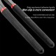 CN Multipurpose Adjustable Combination Plumbing Pipe Wrench Water Pump Plier CN Multipurpose Adjustable Combination Plumbing Pipe Wrench Water Pump Plier