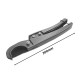 CN 'Boaokes Tools' AKS4492 PVC Pipe Cutter 1 1/4'' (32MM) CN 'Boaokes Tools' AKS4492 PVC Pipe Cutter 1 1/4'' (32MM)