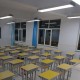 SANSI CJASA300 36W LED Lighting Fixtures For Workstation, Office, Classroom Lamp 5000K Cool White 