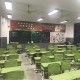 SANSI CJASA300 36W LED Lighting Fixtures For Workstation, Office, Classroom Lamp 5000K Cool White 