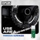 QPLUS QP001 Penetrating Cleaner 300G QPLUS QP001 Penetrating Cleaner 300G