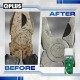 QPLUS QP001 Penetrating Cleaner 300G QPLUS QP001 Penetrating Cleaner 300G