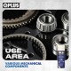 QPLUS QP010 The Squeaks Terminator 300G QPLUS QP010 The Squeaks Terminator 300G