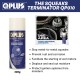 QPLUS QP010 The Squeaks Terminator 300G QPLUS QP010 The Squeaks Terminator 300G