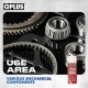 QPLUS QP101 Spray Grease 300G QPLUS QP101 Spray Grease 300G