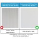 Nippon Paint 5L Nano Clean Clear Coat For Exterior Nippon Paint 5L Nano Clean Clear Coat For Exterior