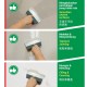 Nippon Paint Easyskim 5000 All Purpose Joint Compound 25KG