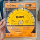 CN ''CHDL'' Diamond Saw Blade Cutting Disc Ultra Sharp 7'' 180MM (D) x 22.23MM (BD) x 2.2MM (T) CN ''CHDL'' Diamond Saw Blade Cutting Disc Ultra Sharp 7'' 180MM (D) x 22.23MM (BD) x 2.2MM (T)