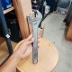 CN Adjustable Wrench Forged Steel CN Adjustable Wrench Forged Steel