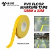 12MM x 33M 