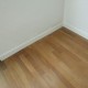 Saint-Gobain Prima Plank Skirting 1-Sided V-Edge 9.0MM (T) x 100MM (W) x 3660MM (L) - Smooth Saint-Gobain Prima Plank Skirting 1-Sided V-Edge 9.0MM (T) x 100MM (W) x 3660MM (L) - Smooth
