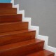 Saint-Gobain Prima Plank Skirting 1-Sided V-Edge 9.0MM (T) x 100MM (W) x 3660MM (L) - Smooth Saint-Gobain Prima Plank Skirting 1-Sided V-Edge 9.0MM (T) x 100MM (W) x 3660MM (L) - Smooth