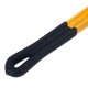 CN Heavy Duty Stillson Sepana Paip Boleh Laras Spanar Paip Alat Paip 10''/ 12''/ 14''/ 18'' CN Heavy Duty Stillson Sepana Paip Boleh Laras Spanar Paip Alat Paip 10''/ 12''/ 14''/ 18''