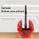 CN ''ALBO TOOLS'' High Strength 8 In 1 Multifunctional Faucet & Sink Installer Plumbing Wrench CN ''ALBO TOOLS'' High Strength 8 In 1 Multifunctional Faucet & Sink Installer Plumbing Wrench