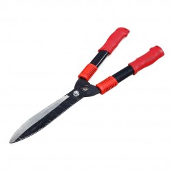 CN #ZCL-9 Garden Pruning Shears Gunting Pokok 21'' (535MM) - Black/Red