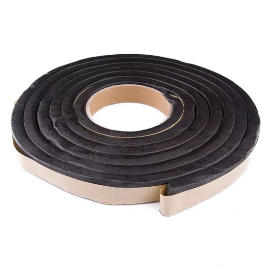 Greenseal Bentonite KP Waterstop Hydrophilic Construction Joint Waterstop 19MM x 25MM x 5M Greenseal Bentonite KP Waterstop Hydrophilic Construction Joint Waterstop 19MM x 25MM x 5M