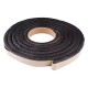 Greenseal Bentonite KP Waterstop Hydrophilic Construction Joint Waterstop 19MM x 25MM x 5M Greenseal Bentonite KP Waterstop Hydrophilic Construction Joint Waterstop 19MM x 25MM x 5M