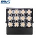 SANSI 45W LED Grow Light Bulb Daylight Full Spectrum And Sunlight White Grow Light Lamp For Indoor Garden Houseplants/Greenhouse