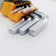 CN "CHDL" Professional 9-Piece L-Shape Hex Allen Key Wrench Torks Set CN "CHDL" Professional 9-Piece L-Shape Hex Allen Key Wrench Torks Set
