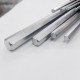 CN "CHDL" Professional 9-Piece L-Shape Hex Allen Key Wrench Torks Set CN "CHDL" Professional 9-Piece L-Shape Hex Allen Key Wrench Torks Set