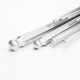CN "CHDL" Professional 9-Piece L-Shape Hex Ball Point Key Wrench Torks Set CN "CHDL" Professional 9-Piece L-Shape Hex Ball Point Key Wrench Torks Set