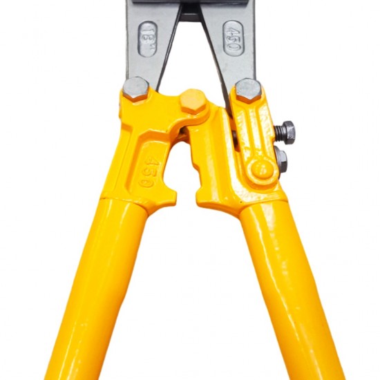 CN ''CHDL'' High Strength Bolt Cutter Clipper 18''/ 24''/ 36''/ 42'' CN ''CHDL'' High Strength Bolt Cutter Clipper 18''/ 24''/ 36''/ 42''