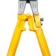CN ''CHDL'' High Strength Bolt Cutter Clipper 18''/ 24''/ 36''/ 42'' CN ''CHDL'' High Strength Bolt Cutter Clipper 18''/ 24''/ 36''/ 42''