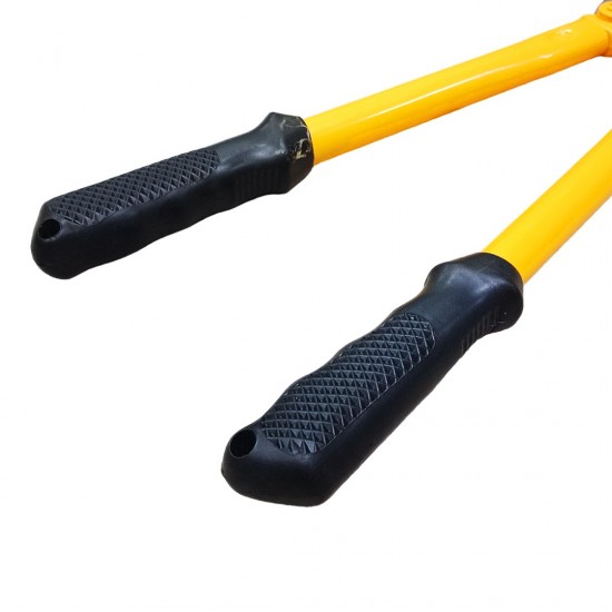 CN ''CHDL'' High Strength Bolt Cutter Clipper 18''/ 24''/ 36''/ 42'' CN ''CHDL'' High Strength Bolt Cutter Clipper 18''/ 24''/ 36''/ 42''
