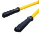 CN ''CHDL'' High Strength Bolt Cutter Clipper 18''/ 24''/ 36''/ 42'' CN ''CHDL'' High Strength Bolt Cutter Clipper 18''/ 24''/ 36''/ 42''
