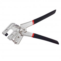 CN 'XING BO XB-6662' Heavy Duty Mini Stud Crimper Partition Plier 10'' (250MM) CN 'XING BO XB-6662' Heavy Duty Mini Stud Crimper Partition Plier 10'' (250MM)