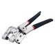 CN 'XING BO XB-6662' Heavy Duty Mini Stud Crimper Partition Plier 10'' (250MM) CN 'XING BO XB-6662' Heavy Duty Mini Stud Crimper Partition Plier 10'' (250MM)