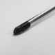 CN 'CHDL' Rubber Grip CR-V Magnetic Tip Screwdriver Philips (+) PH2 6MM x 150MM CN 'CHDL' Rubber Grip CR-V Magnetic Tip Screwdriver Philips (+) PH2 6MM x 150MM