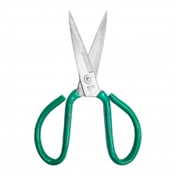 CN Scissors 9'' (240MM) - Large CN Scissors 9'' (240MM) - Large