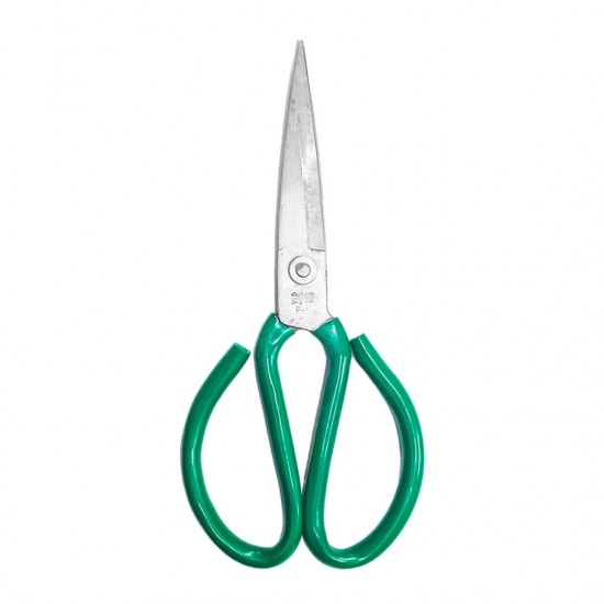 CN Scissors 9'' (240MM) - Large CN Scissors 9'' (240MM) - Large
