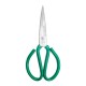 CN Scissors 9'' (240MM) - Large CN Scissors 9'' (240MM) - Large