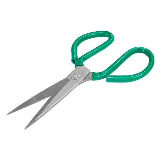 CN Scissors 9'' (240MM) - Large CN Scissors 9'' (240MM) - Large