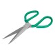 CN Scissors 9'' (240MM) - Large CN Scissors 9'' (240MM) - Large