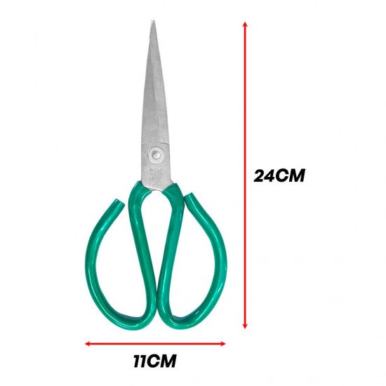 CN Scissors 9'' (240MM) - Large CN Scissors 9'' (240MM) - Large