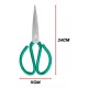 CN Scissors 9'' (240MM) - Large CN Scissors 9'' (240MM) - Large