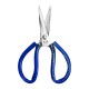 CN Scissors 7'' (185MM) - Small CN Scissors 7'' (185MM) - Small