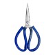 CN Scissors 7'' (185MM) - Small CN Scissors 7'' (185MM) - Small