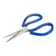 CN Scissors 7'' (185MM) - Small CN Scissors 7'' (185MM) - Small