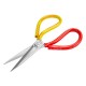 CN Scissors 9'' (230MM) - Medium CN Scissors 9'' (230MM) - Medium
