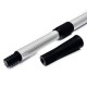 CN Heavy Duty Aluminium Extension Painting Pole 3M (L) CN Heavy Duty Aluminium Extension Painting Pole 3M (L)