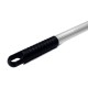 CN Heavy Duty Aluminium Extension Painting Pole 2M (L) CN Heavy Duty Aluminium Extension Painting Pole 2M (L)